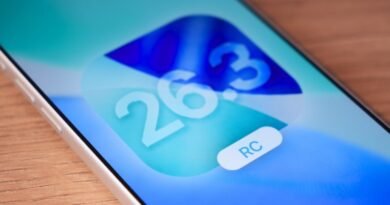 iOS 26.3 Güncellemesiyle iPhone'lara Getirilen Tüm Yenilikler