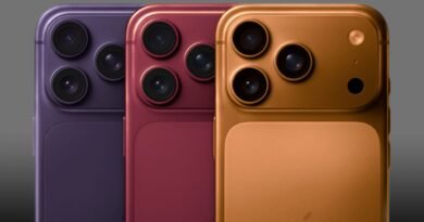 iPhone 18 Pro Max Daha Gelişmiş Bir Batarya ile Geliyor Olabilir