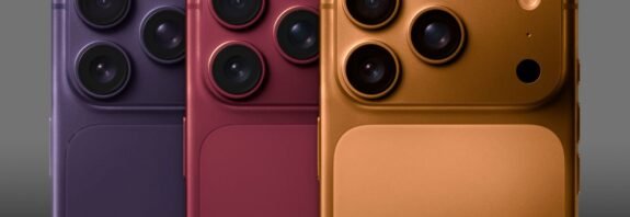 iPhone 18 Pro Max Daha Gelişmiş Bir Batarya ile Geliyor Olabilir