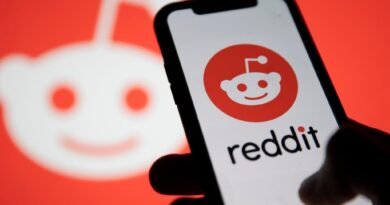 Reddit İstanbul Ofisi Faaliyetlerine Geçti