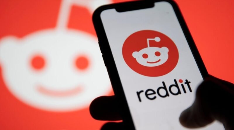 Reddit İstanbul Ofisi Faaliyetlerine Geçti