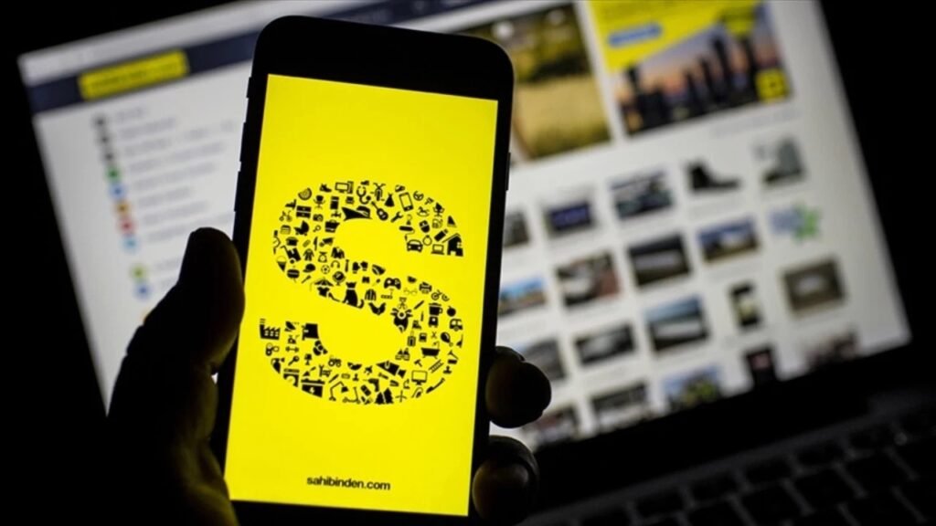 Sahibinden’de Yapay Zeka Dönemi: SahiAI Tanıtıldı