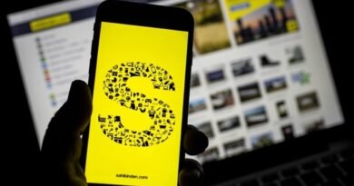 Sahibinden’de Yapay Zeka Dönemi: SahiAI Tanıtıldı