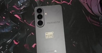 Samsung Galaxy S26, eBay'de Şaşırtıcı Fiyatla Piyasaya Sürüldü