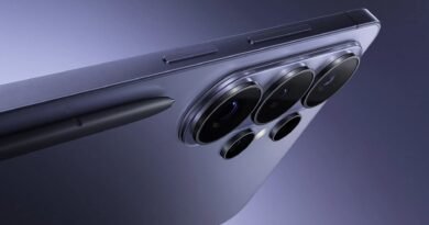 Samsung, Galaxy S26’nın Kamerasını Tanıttı