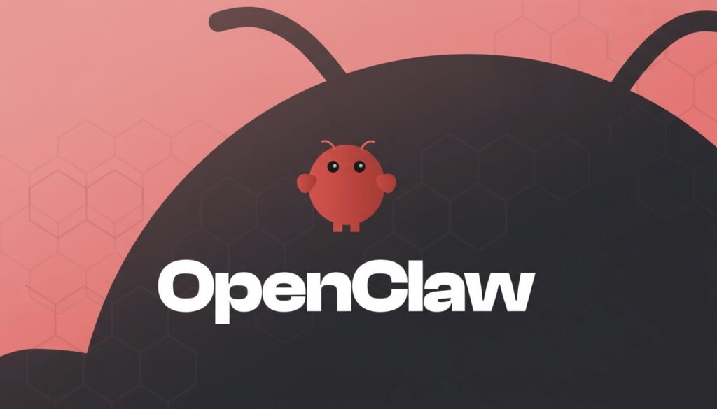 Başarıya Ulaşan OpenClaw’un Kurucusu, OpenAI'ye Katıldı