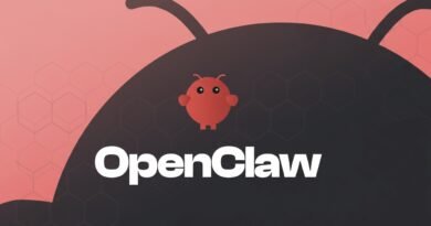Başarıya Ulaşan OpenClaw’un Kurucusu, OpenAI'ye Katıldı