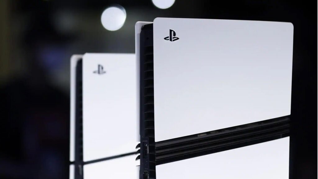 Sony, PlayStation 6'nın Çıkışını Geciktirebilir
