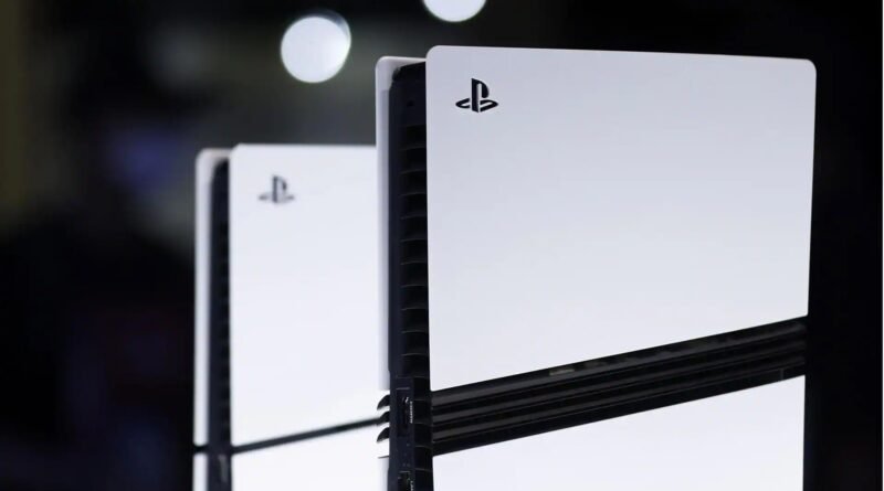 Sony, PlayStation 6'nın Çıkışını Geciktirebilir