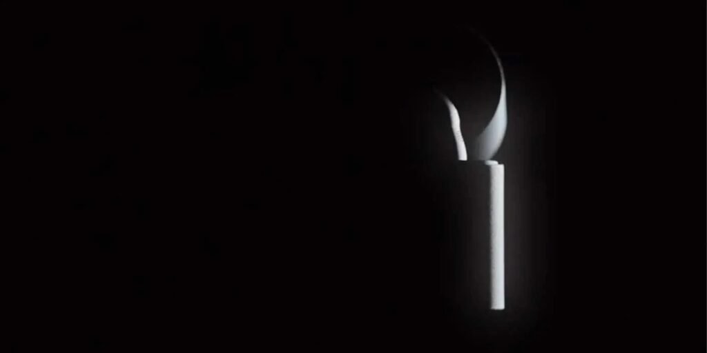 Sony WF-1000XM6 Tanıtım Tarihi Belirlendi