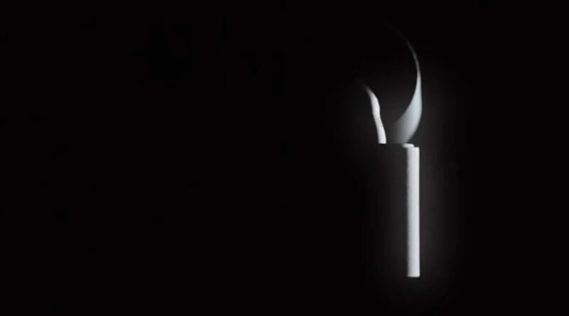 Sony WF-1000XM6 Tanıtım Tarihi Belirlendi