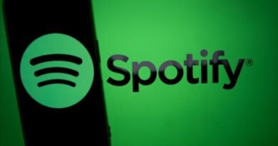 Spotify'dan Sesli ve Yazılı Kitapları Birleştiren Yeni Özellik