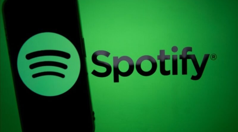 Spotify'dan Sesli ve Yazılı Kitapları Birleştiren Yeni Özellik