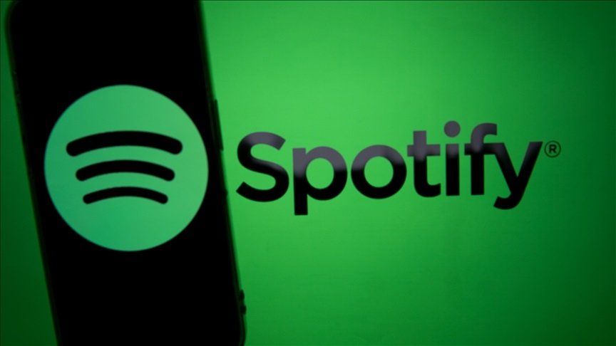 Spotify'dan Sesli ve Yazılı Kitapları Birleştiren Yeni Özellik
