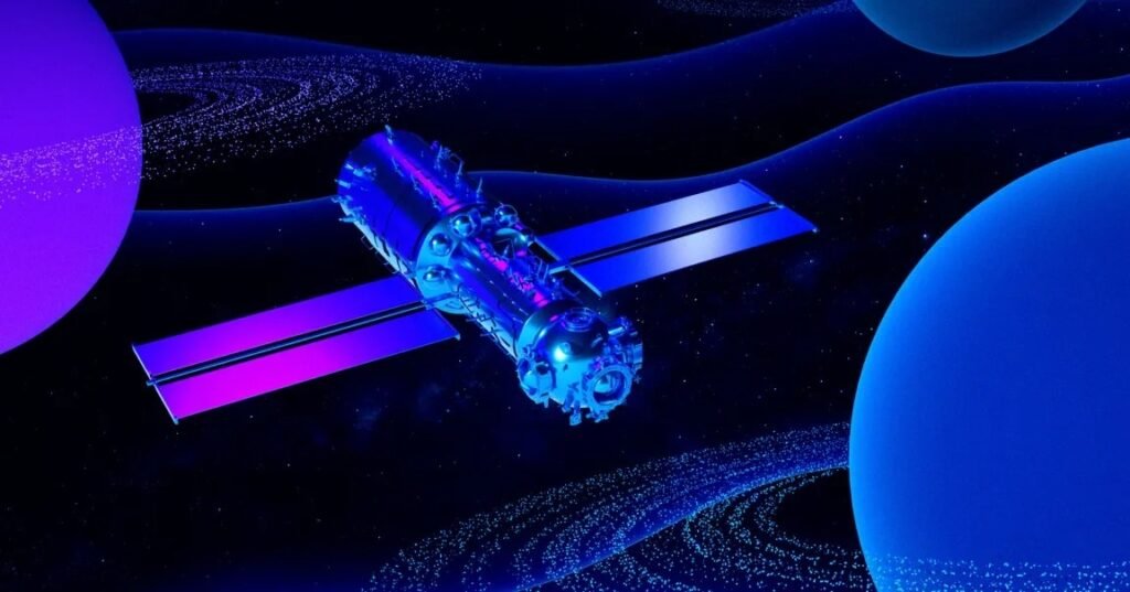 Sudan Roket Yakıtı: SpaceX Mühendisinden Yeni Testler