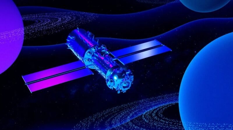 Sudan Roket Yakıtı: SpaceX Mühendisinden Yeni Testler