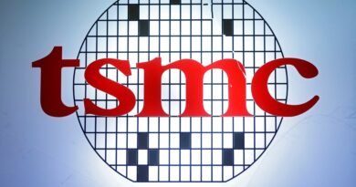 TSMC, Japonya'da 3 nanometre çip üretimine hazırlanıyor.