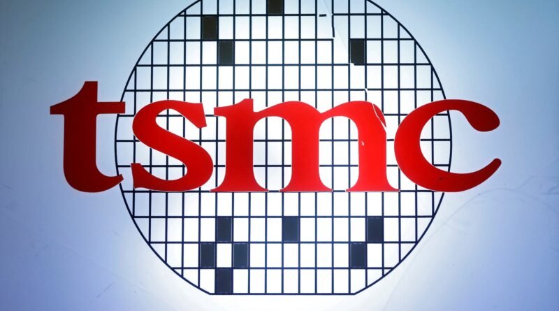 TSMC, Japonya'da 3 nanometre çip üretimine hazırlanıyor.
