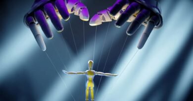 Yapay Zeka İnsanları Nasıl "Kiralamaya" Başladı?