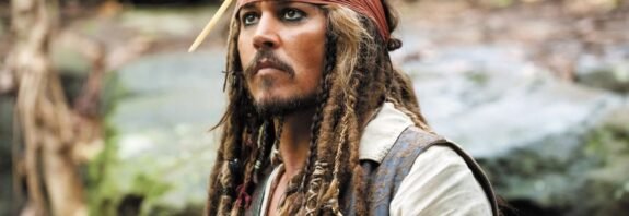 Yeni Karayip Korsanları Filmi Hakkında İlk Detaylar Ortaya Çıktı