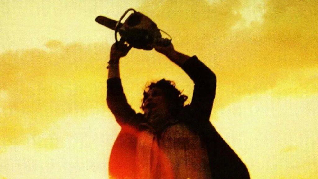 Texas Chainsaw Massacre: Dizi ve Film Artık A24'te!