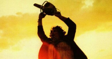 Texas Chainsaw Massacre: Dizi ve Film Artık A24'te!