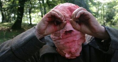 Tüm zamanların en iyi zaman yolculuğu filmlerinden biri 4K versiyonuyla güncellendi