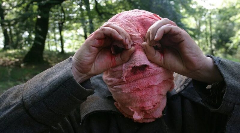 Tüm zamanların en iyi zaman yolculuğu filmlerinden biri 4K versiyonuyla güncellendi