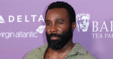 "Brand New Day" filmindeki gizemli karakterlerden biri daha belirgin hale geldi