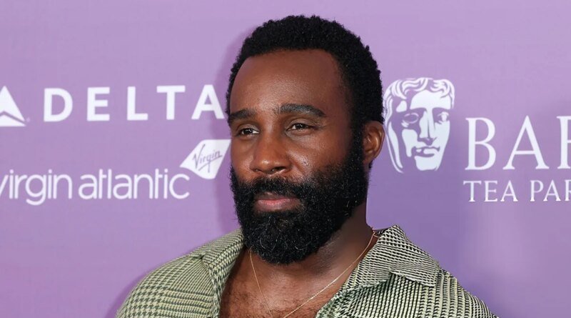 "Brand New Day" filmindeki gizemli karakterlerden biri daha belirgin hale geldi