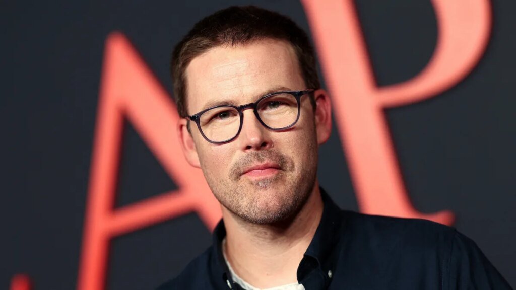 Resident Evil Filmi İçin Weapons Yönetmeni Zach Cregger'a Tam Özgürlük: 'İstediği Her Şeyi Yapabilir!'