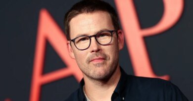 Resident Evil Filmi İçin Weapons Yönetmeni Zach Cregger'a Tam Özgürlük: 'İstediği Her Şeyi Yapabilir!'