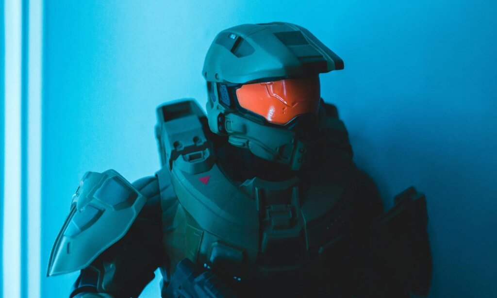 Forza, Halo, Gears ve Fable: Xbox'ın 2026 Yılına Dama Damana Yolculuğu!