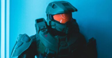 Forza, Halo, Gears ve Fable: Xbox'ın 2026 Yılına Dama Damana Yolculuğu!