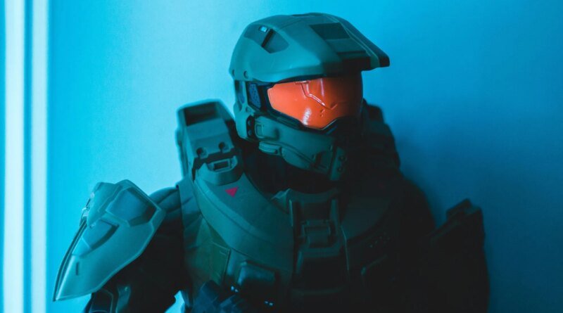 Forza, Halo, Gears ve Fable: Xbox'ın 2026 Yılına Dama Damana Yolculuğu!