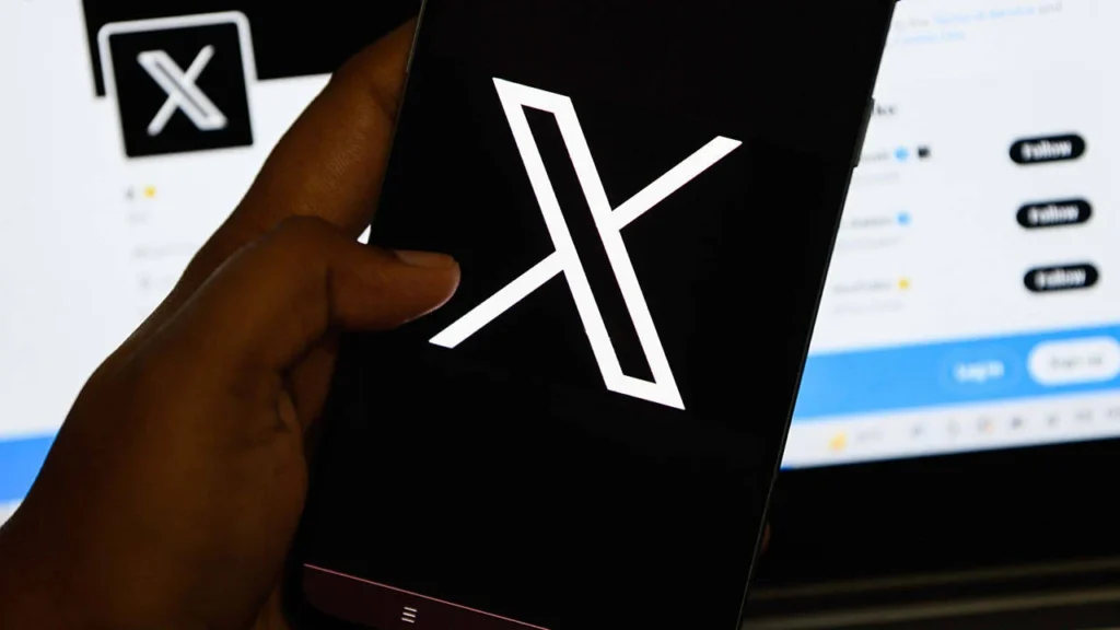 X'in Son Adımı Kullanıcıları Riski Alıyor