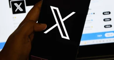 X'in Son Adımı Kullanıcıları Riski Alıyor