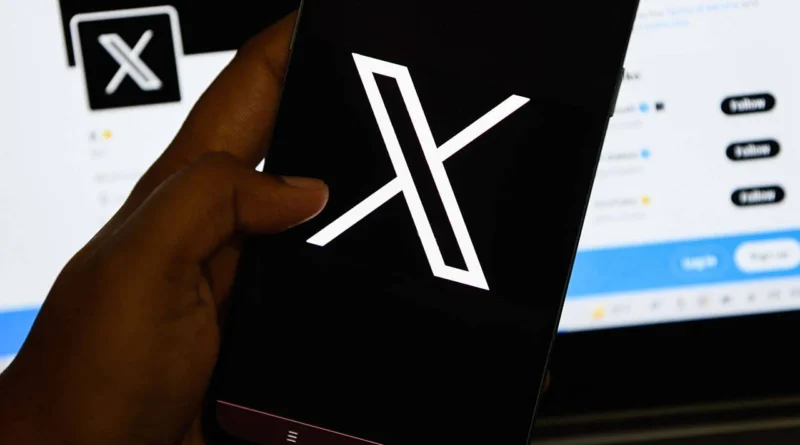 X'in Son Adımı Kullanıcıları Riski Alıyor