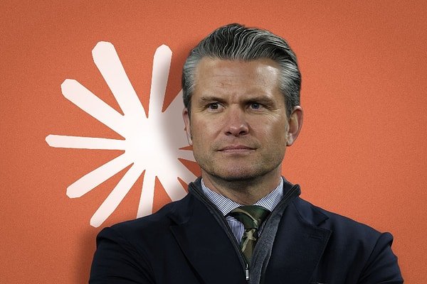 Anthropic'e Süre Tanıma ve Federal Yasaklama Kararı