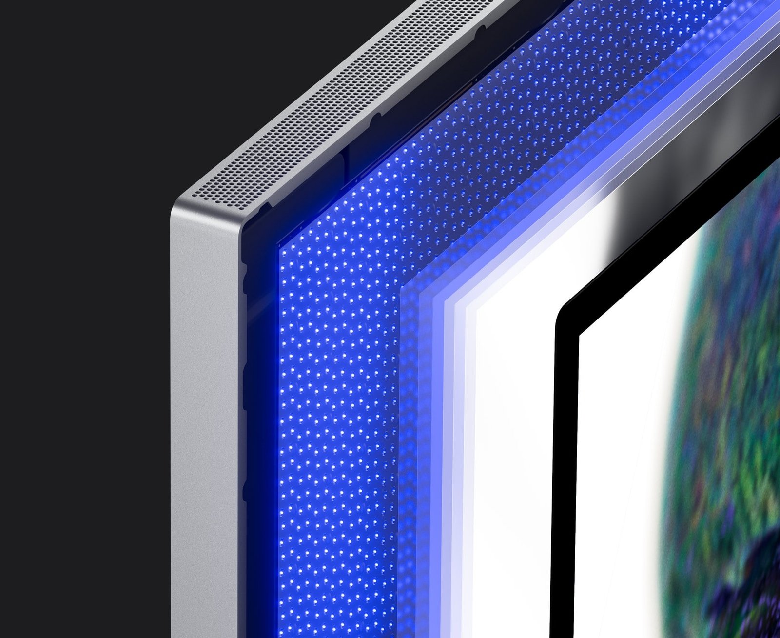 Apple Studio Display tanıtıldı: İşte özellikleri ve fiyatı