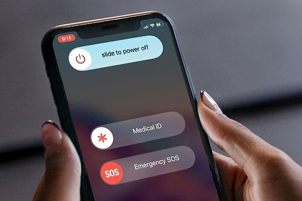 Hangi saldırılara karşı etkili olabilir?
