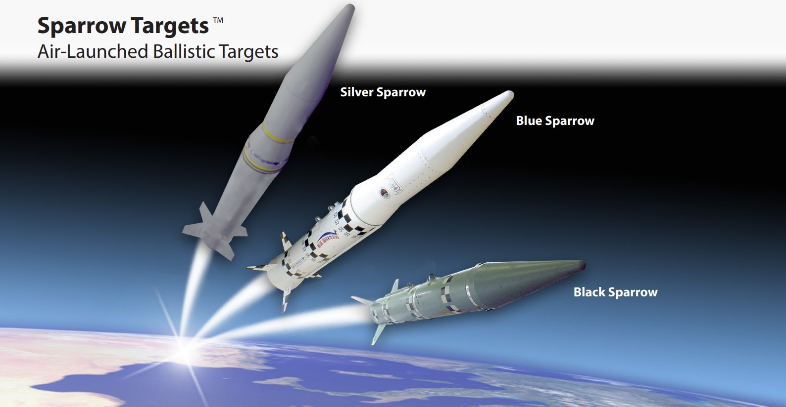 İsrail’in Hamaney suikastının ayrıntıları ortaya çıktı