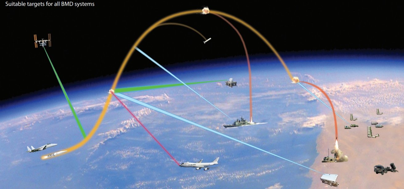 İsrail’in Hamaney suikastının ayrıntıları ortaya çıktı