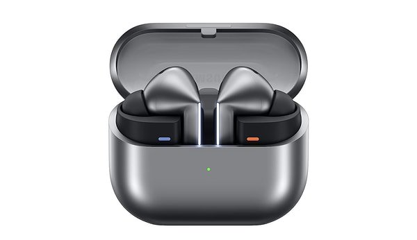 Samsung Galaxy Buds 3 Pro