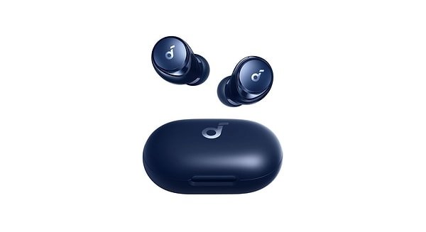 Anker SoundCore Space A40