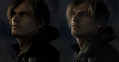 Nvidia'nın DLSS 5'i Yapay Zeka Gündemini Sararken, Jensen Huang: “Oyuncular Tamamen Yanılıyor”