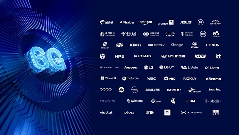 Qualcomm açıkladı: 6G ne zaman geliyor?