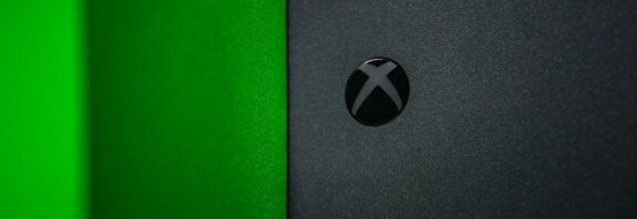 Microsoft, Xbox Konsollarına Yapay Zeka Yardımcısı Getiriyor!
