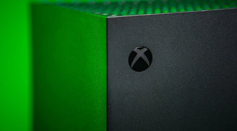 Microsoft, Xbox Konsollarına Yapay Zeka Yardımcısı Getiriyor!