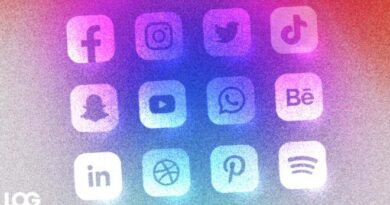 Birçok Ülke, Çocuklara Yönelik Sosyal Medya Yasağı Getirmeyi Hedefliyor